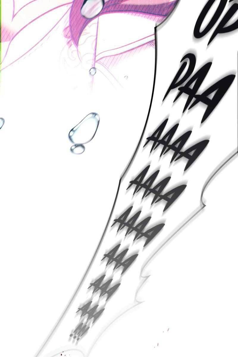 đọc truyện Ký Sự Hồi Quy Chương 72 ảnh 42 tại Thiên Thai Truyện