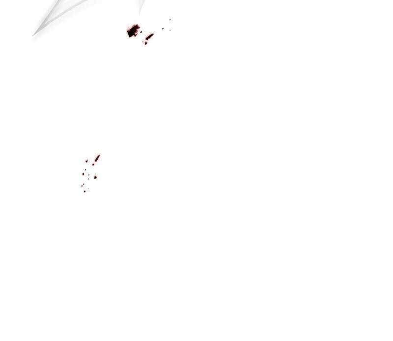 đọc truyện Ký Sự Hồi Quy Chương 72 ảnh 43 tại Thiên Thai Truyện