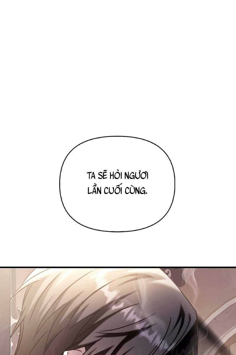 đọc truyện Ký Sự Hồi Quy Chương 72 ảnh 44 tại Thiên Thai Truyện