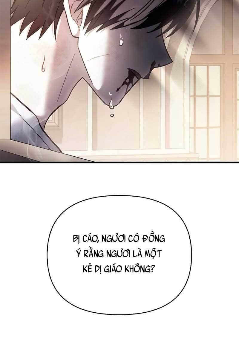 đọc truyện Ký Sự Hồi Quy Chương 72 ảnh 45 tại Thiên Thai Truyện