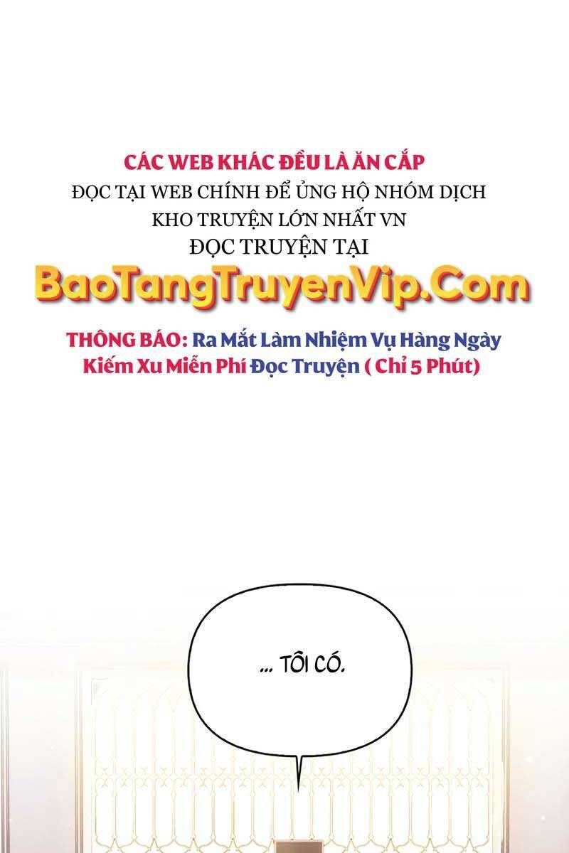 đọc truyện Ký Sự Hồi Quy Chương 72 ảnh 46 tại Thiên Thai Truyện