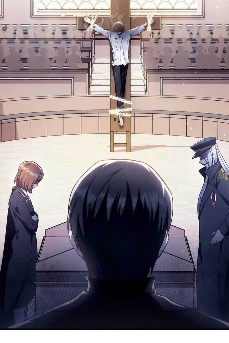 đọc truyện Ký Sự Hồi Quy Chương 72 ảnh 47 tại Thiên Thai Truyện