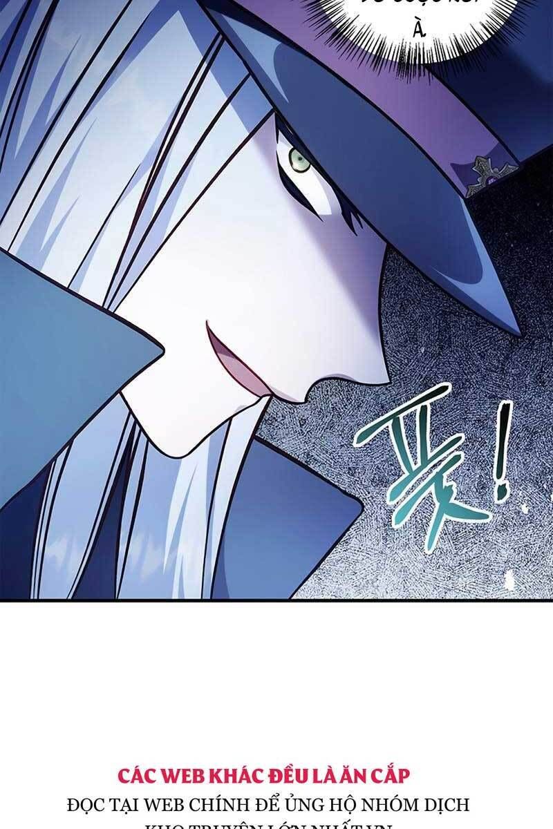 đọc truyện Ký Sự Hồi Quy Chương 72 ảnh 49 tại Thiên Thai Truyện