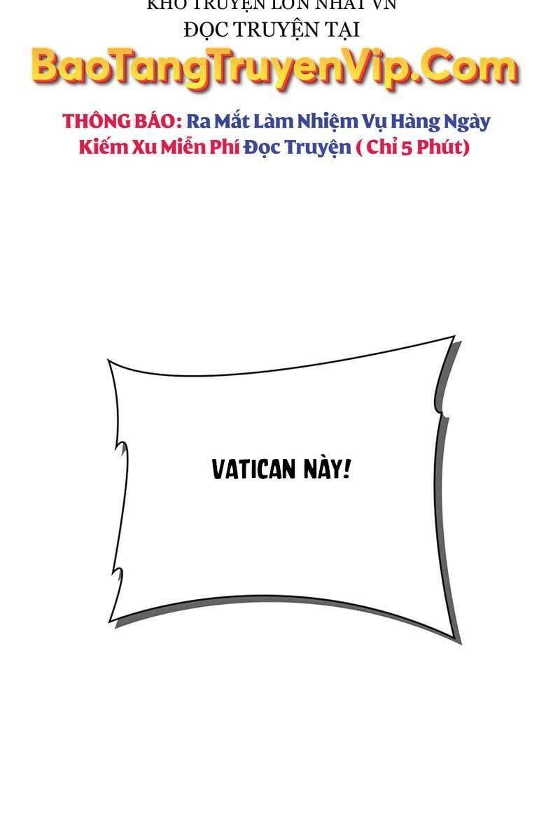 đọc truyện Ký Sự Hồi Quy Chương 72 ảnh 50 tại Thiên Thai Truyện