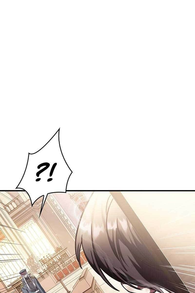 đọc truyện Ký Sự Hồi Quy Chương 72 ảnh 51 tại Thiên Thai Truyện