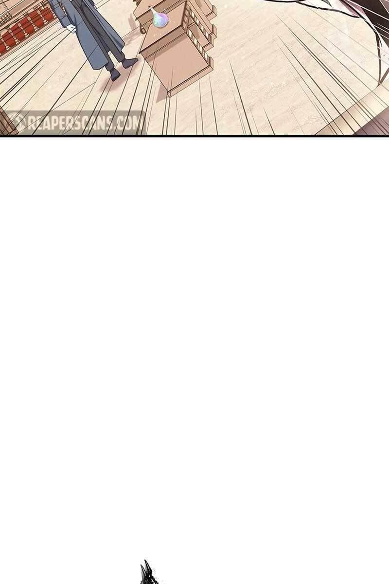 đọc truyện Ký Sự Hồi Quy Chương 72 ảnh 52 tại Thiên Thai Truyện