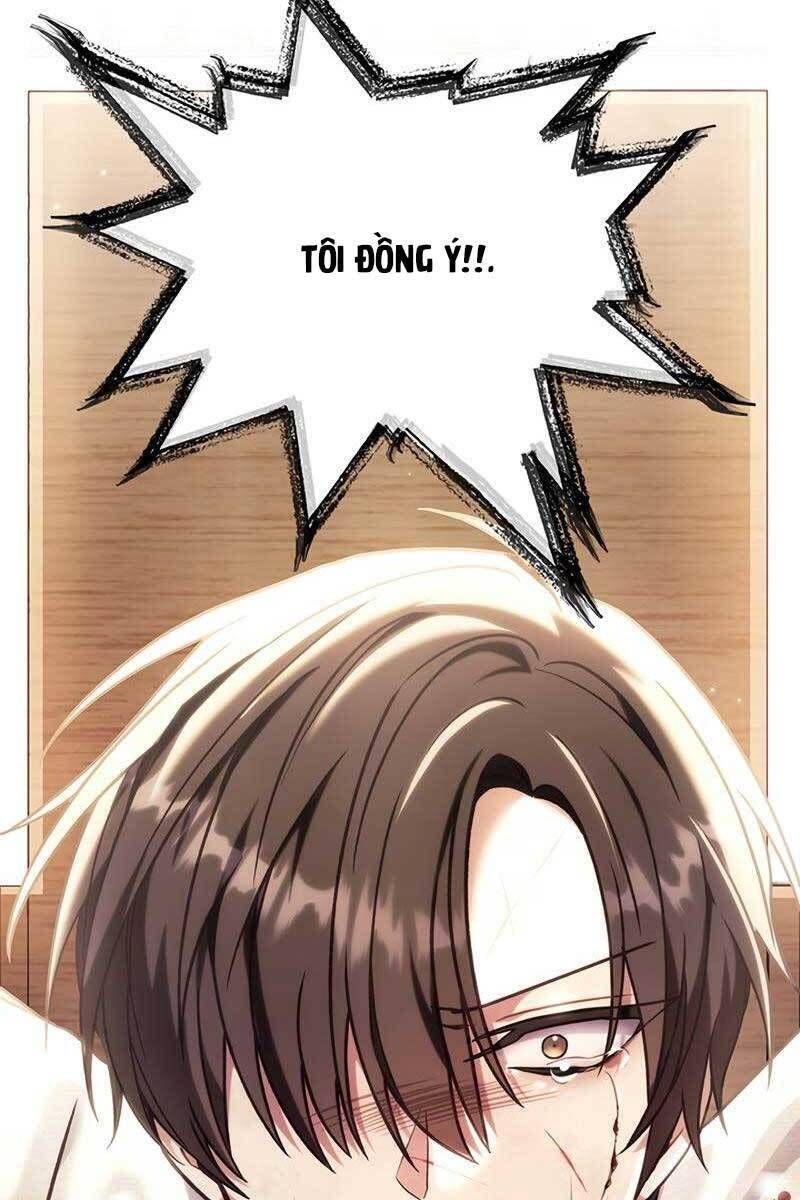 đọc truyện Ký Sự Hồi Quy Chương 72 ảnh 53 tại Thiên Thai Truyện