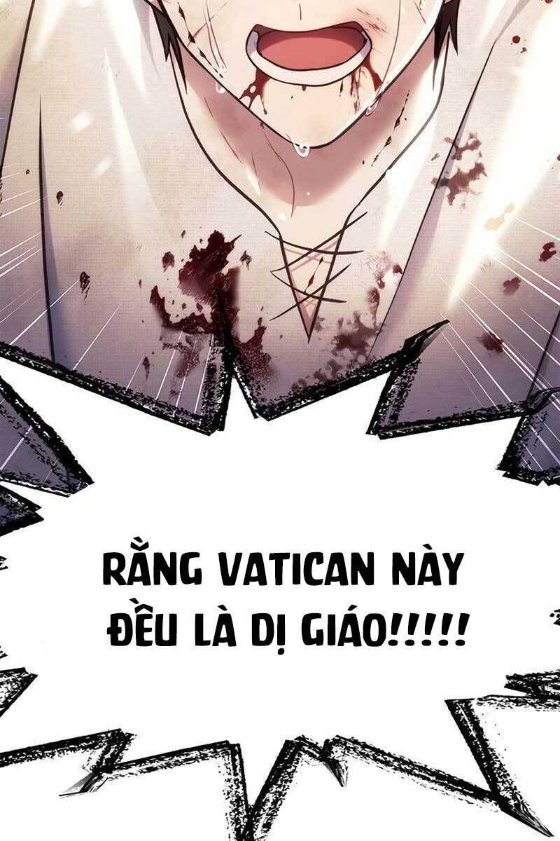 đọc truyện Ký Sự Hồi Quy Chương 72 ảnh 54 tại Thiên Thai Truyện