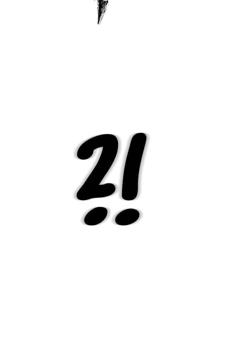 đọc truyện Ký Sự Hồi Quy Chương 72 ảnh 55 tại Thiên Thai Truyện