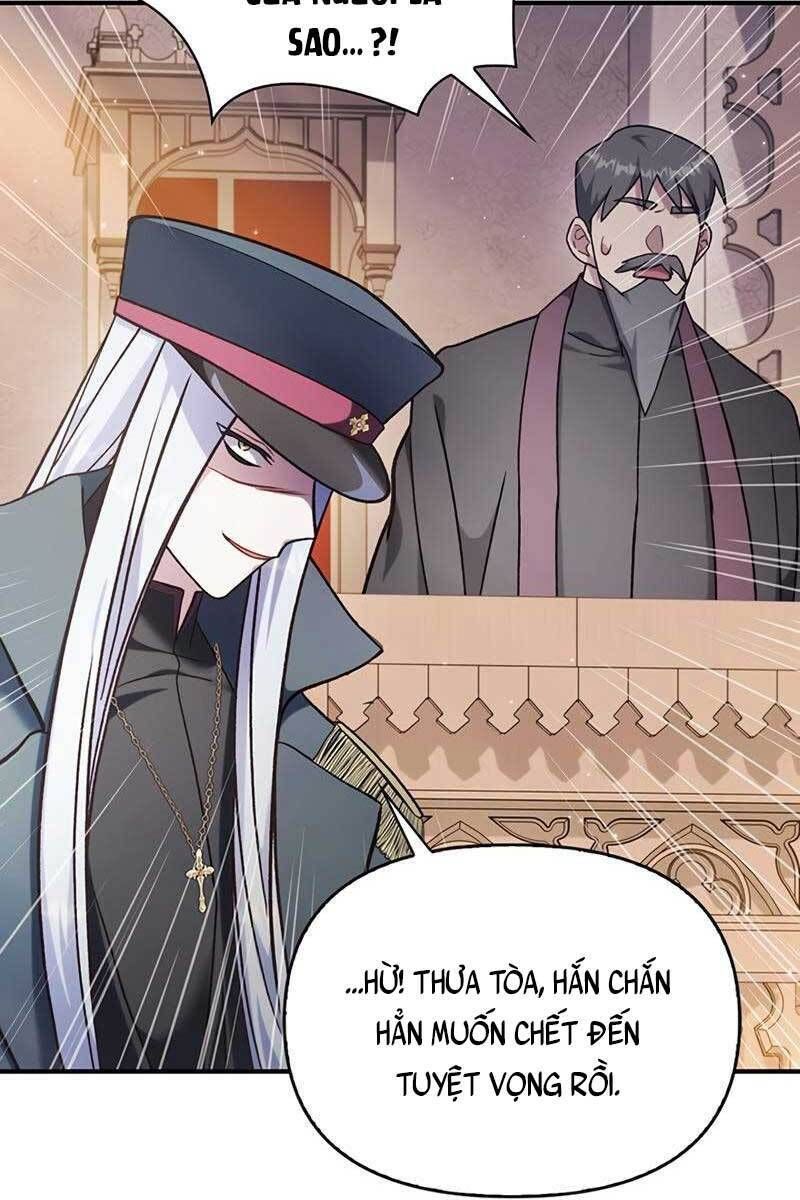 đọc truyện Ký Sự Hồi Quy Chương 72 ảnh 57 tại Thiên Thai Truyện