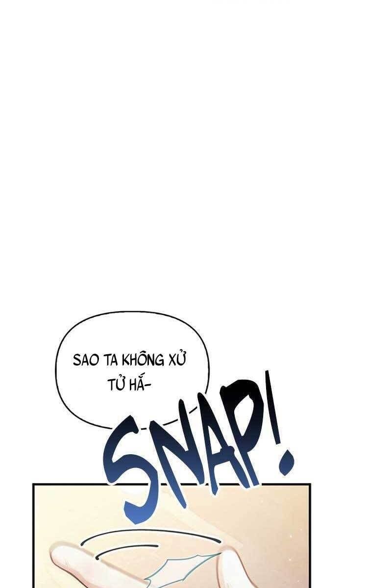 đọc truyện Ký Sự Hồi Quy Chương 72 ảnh 58 tại Thiên Thai Truyện