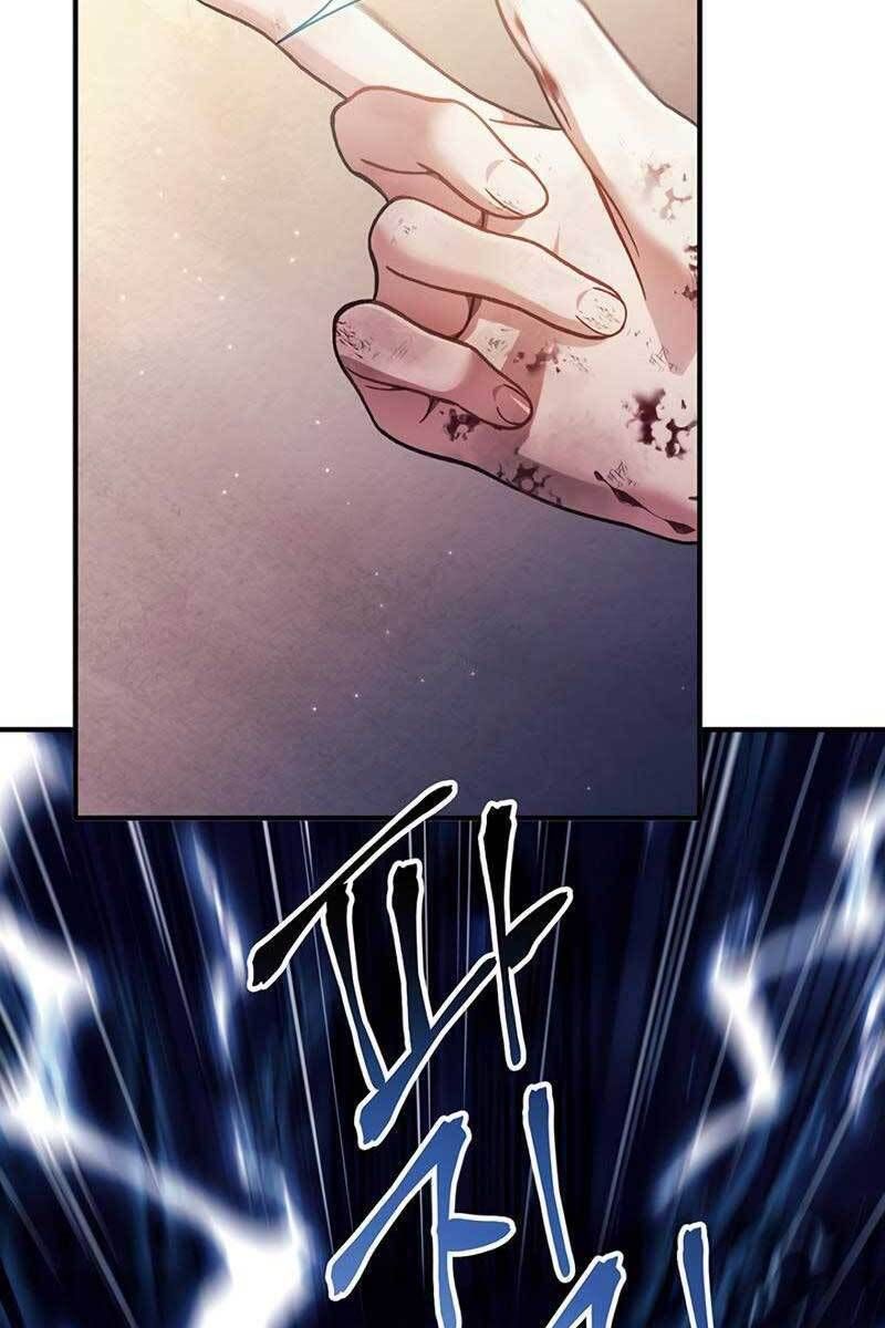 đọc truyện Ký Sự Hồi Quy Chương 72 ảnh 59 tại Thiên Thai Truyện