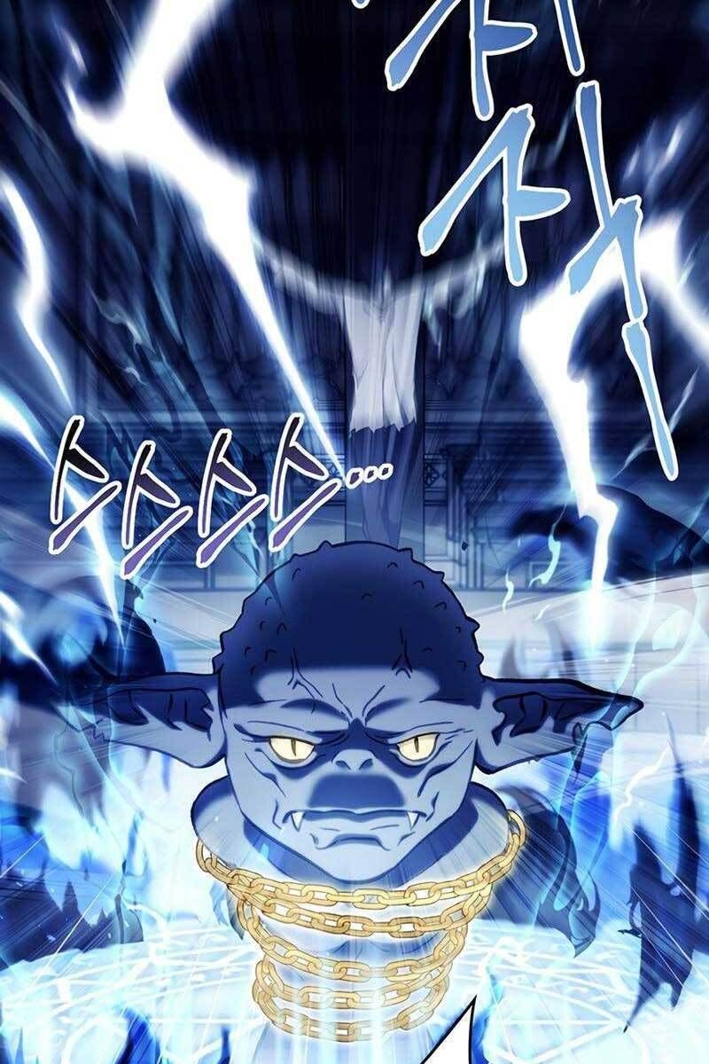 đọc truyện Ký Sự Hồi Quy Chương 72 ảnh 60 tại Thiên Thai Truyện