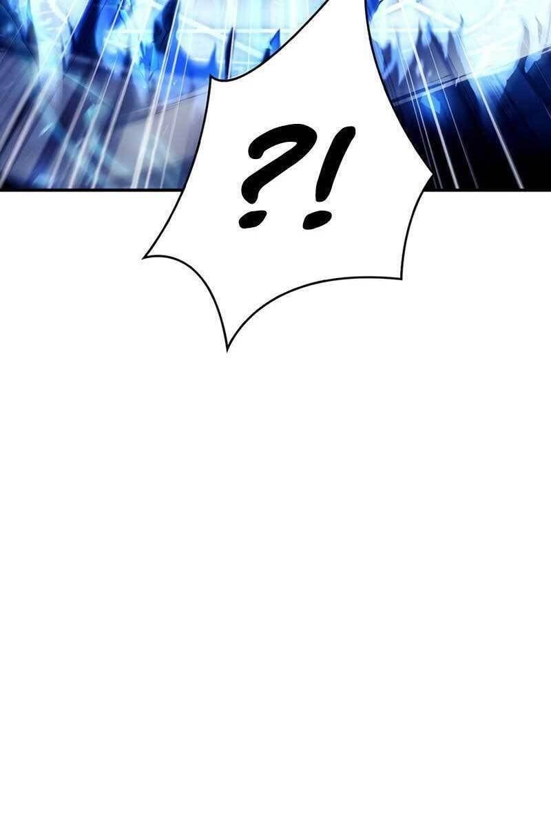 đọc truyện Ký Sự Hồi Quy Chương 72 ảnh 61 tại Thiên Thai Truyện