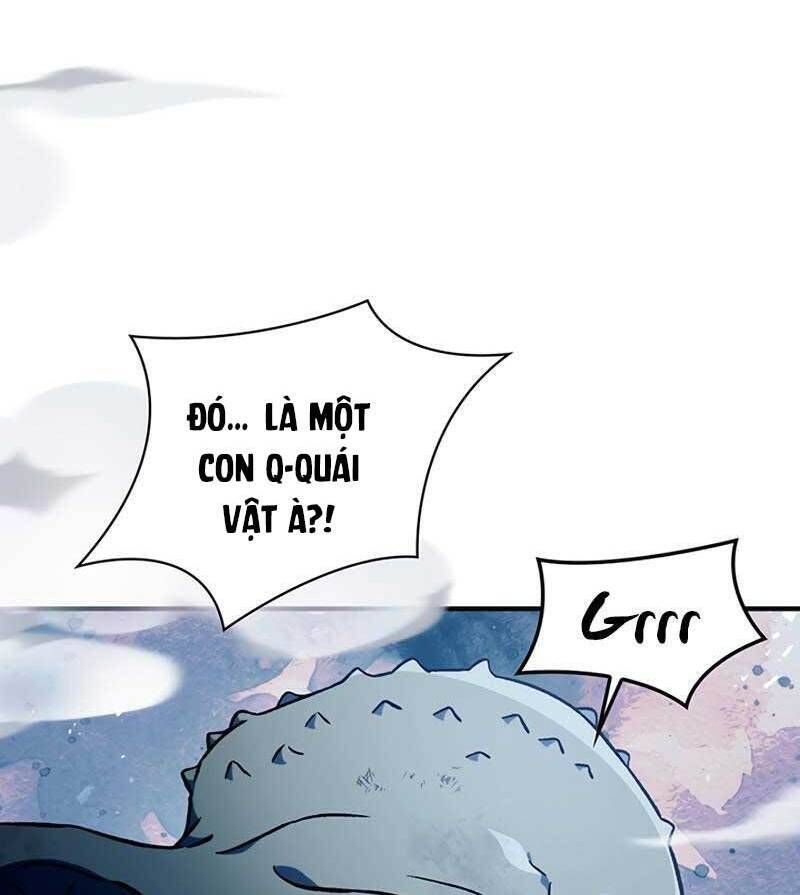 đọc truyện Ký Sự Hồi Quy Chương 72 ảnh 62 tại Thiên Thai Truyện