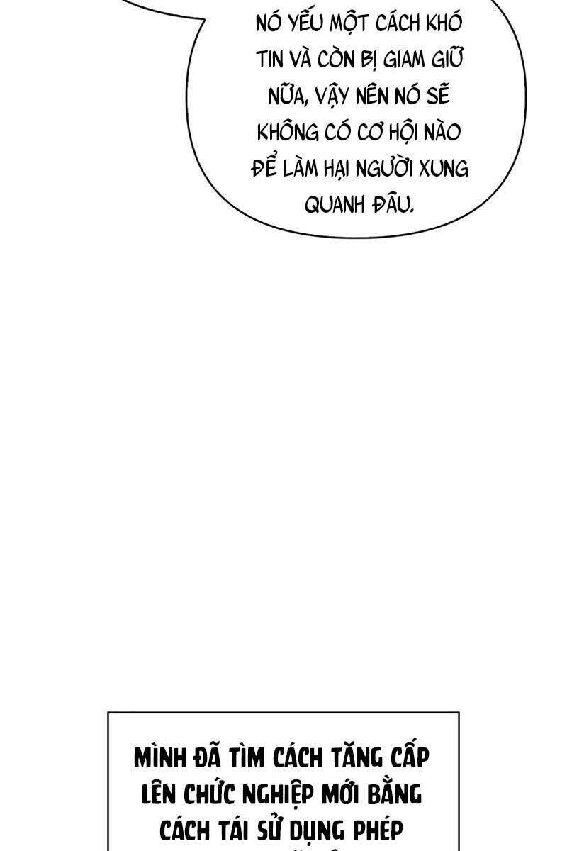 đọc truyện Ký Sự Hồi Quy Chương 72 ảnh 64 tại Thiên Thai Truyện