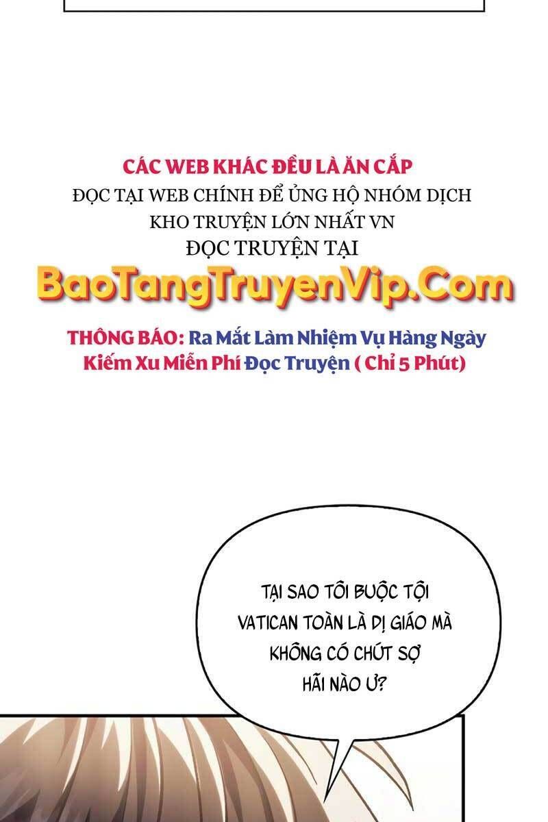 đọc truyện Ký Sự Hồi Quy Chương 72 ảnh 66 tại Thiên Thai Truyện