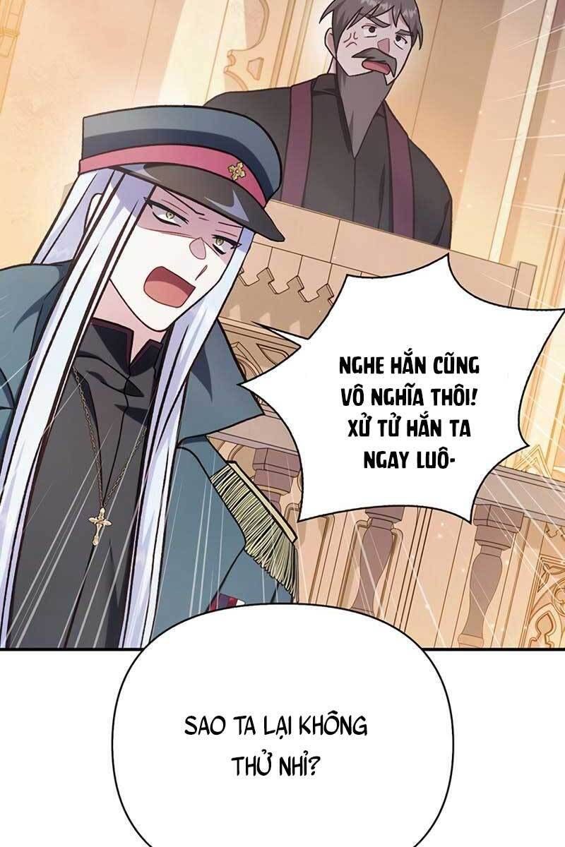 đọc truyện Ký Sự Hồi Quy Chương 72 ảnh 69 tại Thiên Thai Truyện