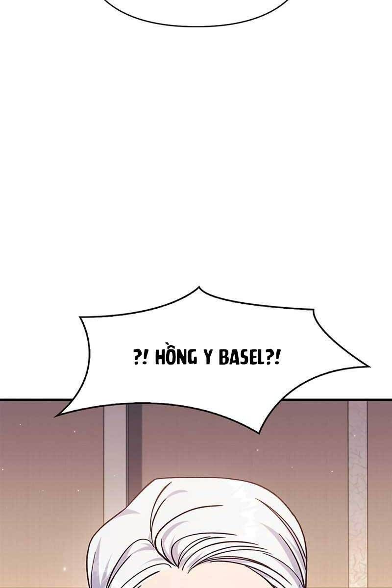 đọc truyện Ký Sự Hồi Quy Chương 72 ảnh 70 tại Thiên Thai Truyện