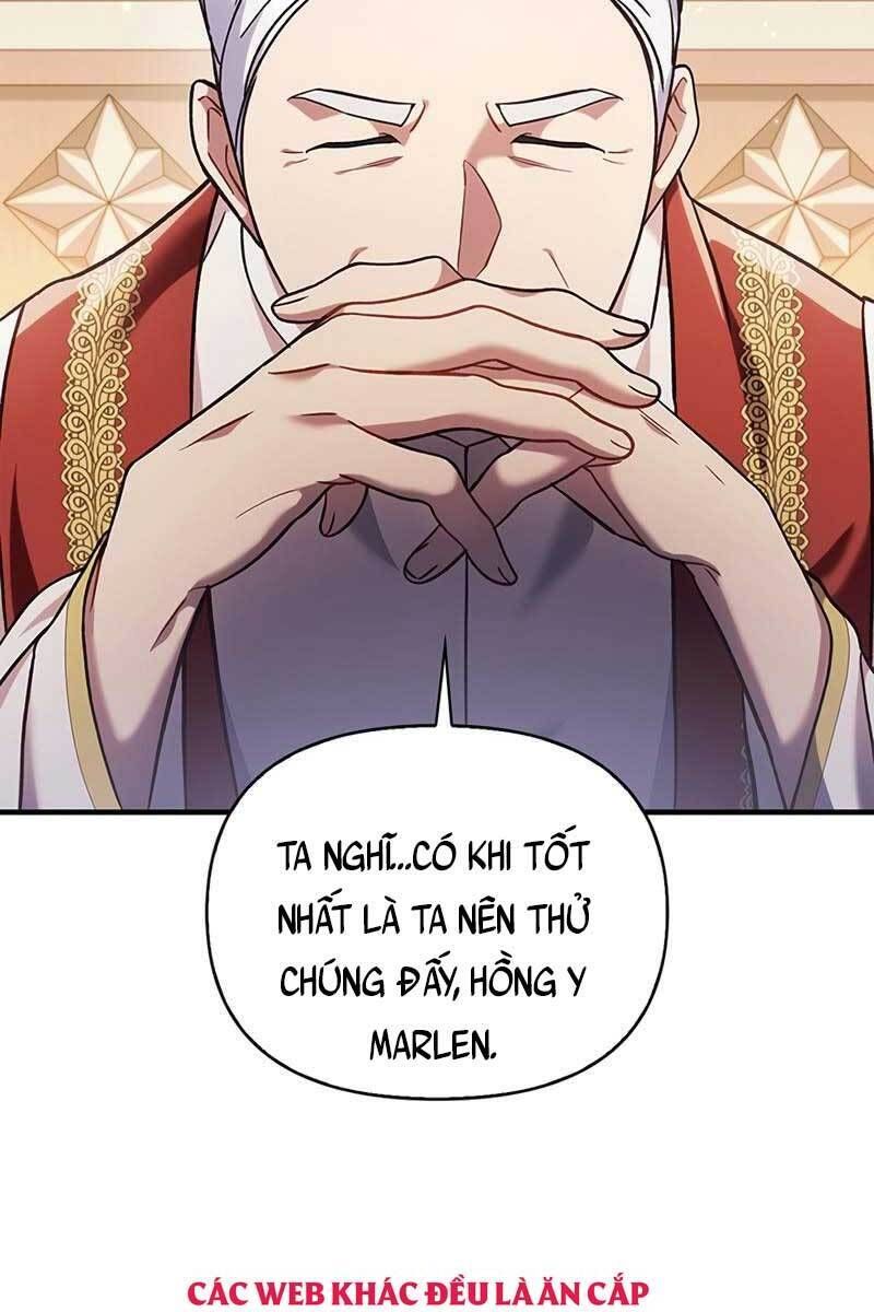 đọc truyện Ký Sự Hồi Quy Chương 72 ảnh 71 tại Thiên Thai Truyện