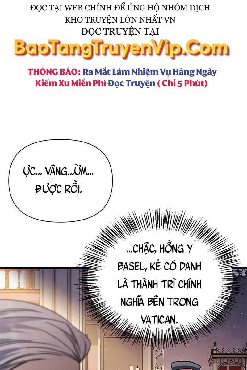 đọc truyện Ký Sự Hồi Quy Chương 72 ảnh 72 tại Thiên Thai Truyện
