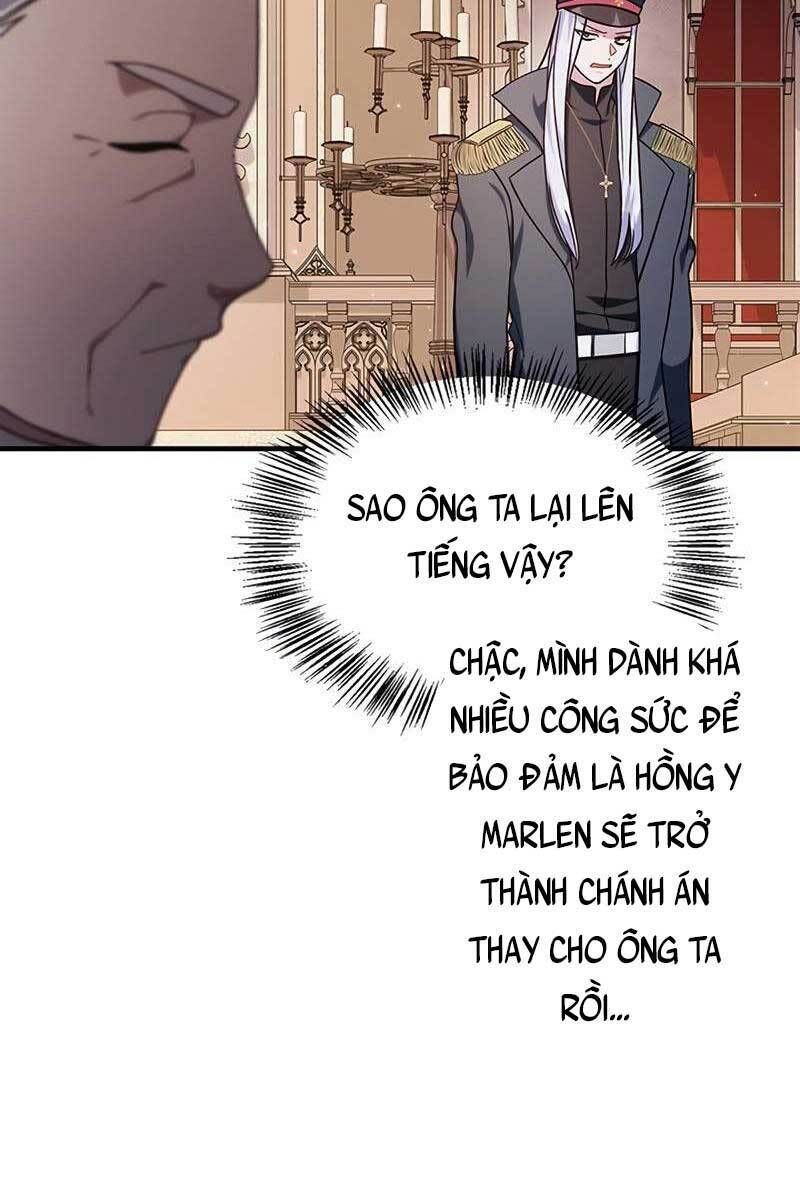 đọc truyện Ký Sự Hồi Quy Chương 72 ảnh 73 tại Thiên Thai Truyện