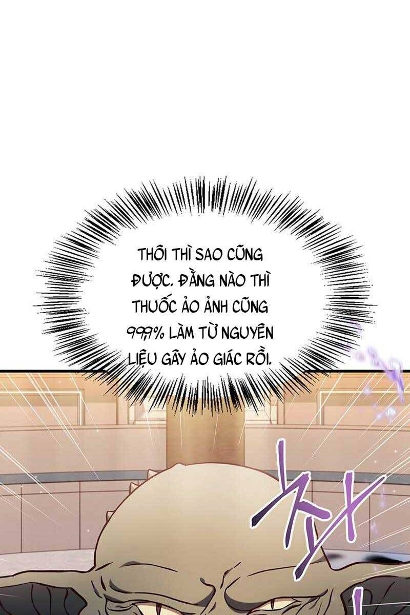 đọc truyện Ký Sự Hồi Quy Chương 72 ảnh 74 tại Thiên Thai Truyện