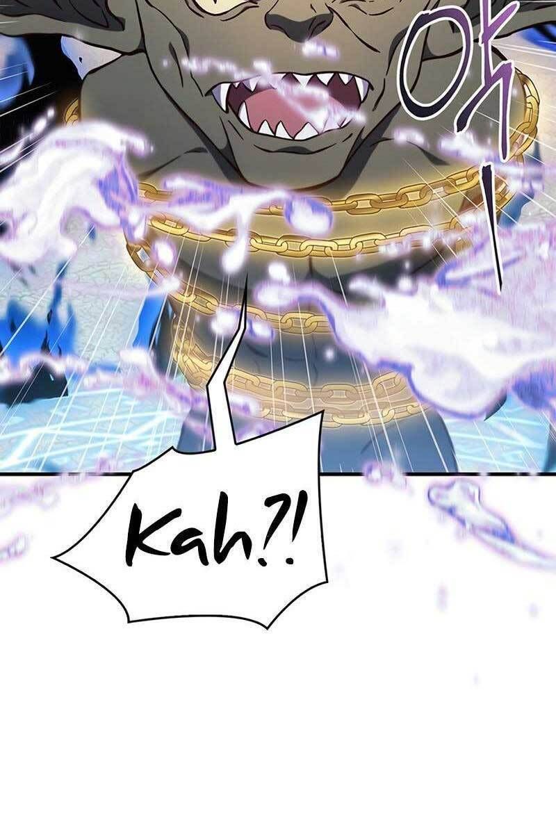 đọc truyện Ký Sự Hồi Quy Chương 72 ảnh 75 tại Thiên Thai Truyện