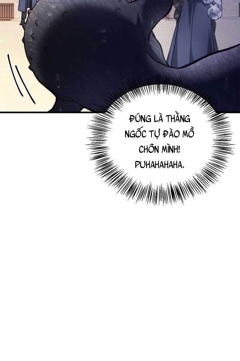 đọc truyện Ký Sự Hồi Quy Chương 72 ảnh 77 tại Thiên Thai Truyện