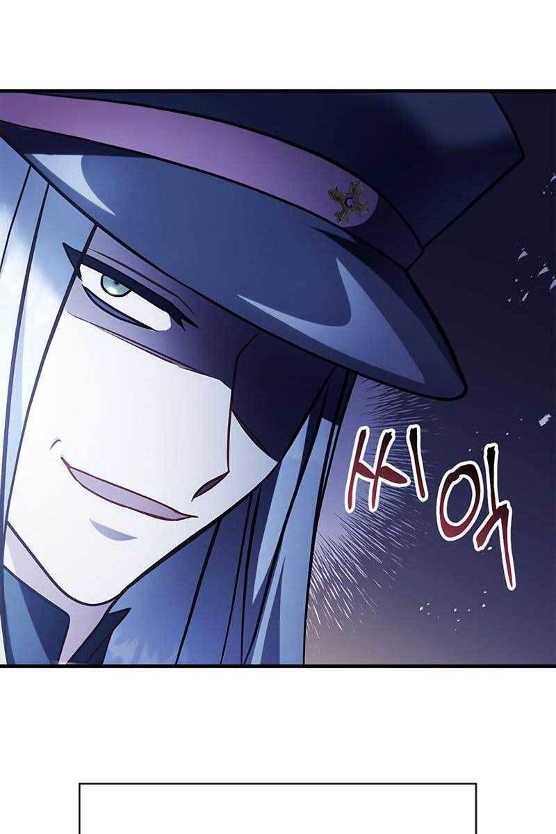 đọc truyện Ký Sự Hồi Quy Chương 72 ảnh 78 tại Thiên Thai Truyện