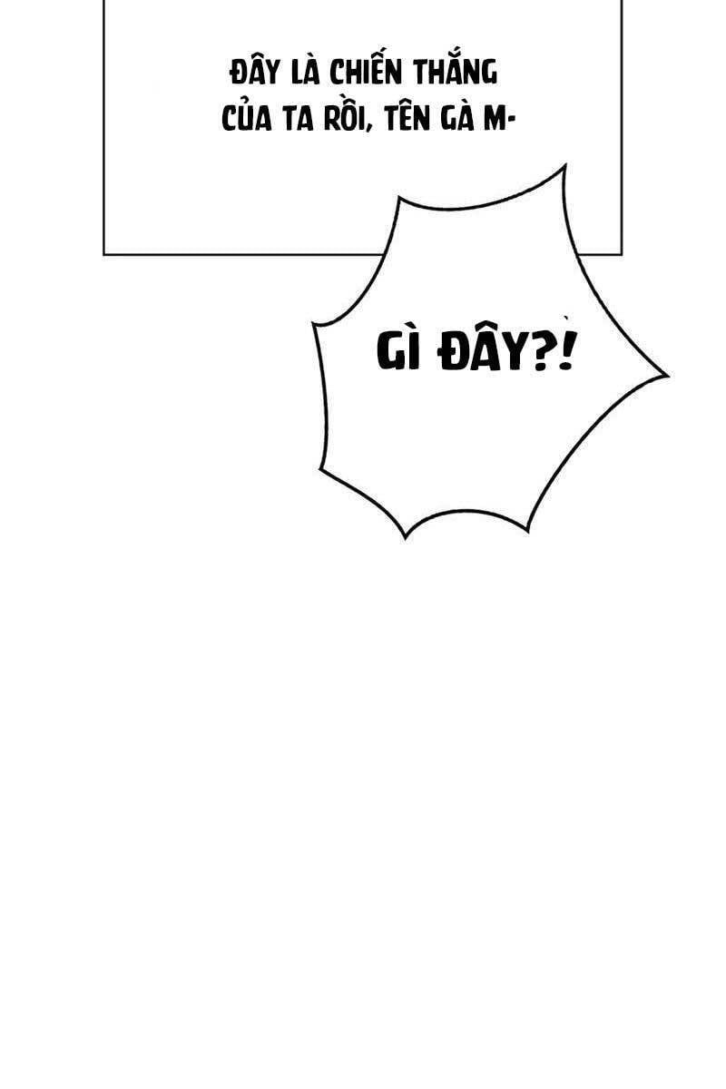 đọc truyện Ký Sự Hồi Quy Chương 72 ảnh 79 tại Thiên Thai Truyện