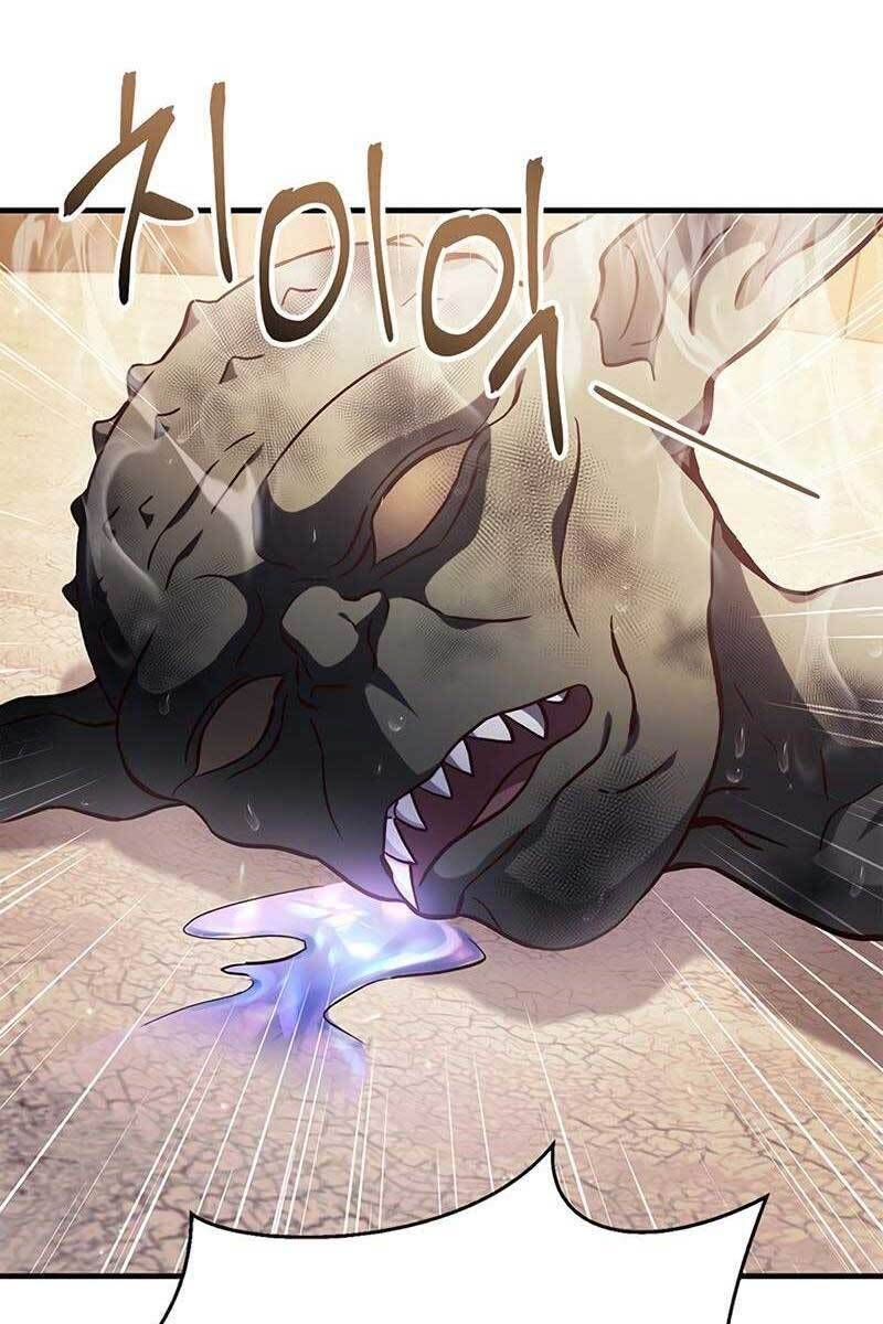 đọc truyện Ký Sự Hồi Quy Chương 72 ảnh 80 tại Thiên Thai Truyện