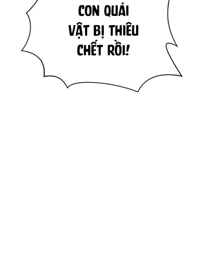 đọc truyện Ký Sự Hồi Quy Chương 72 ảnh 81 tại Thiên Thai Truyện