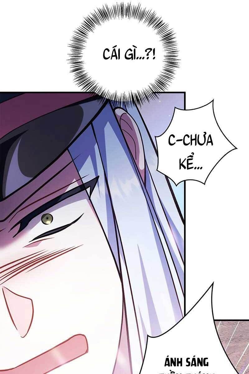 đọc truyện Ký Sự Hồi Quy Chương 72 ảnh 82 tại Thiên Thai Truyện