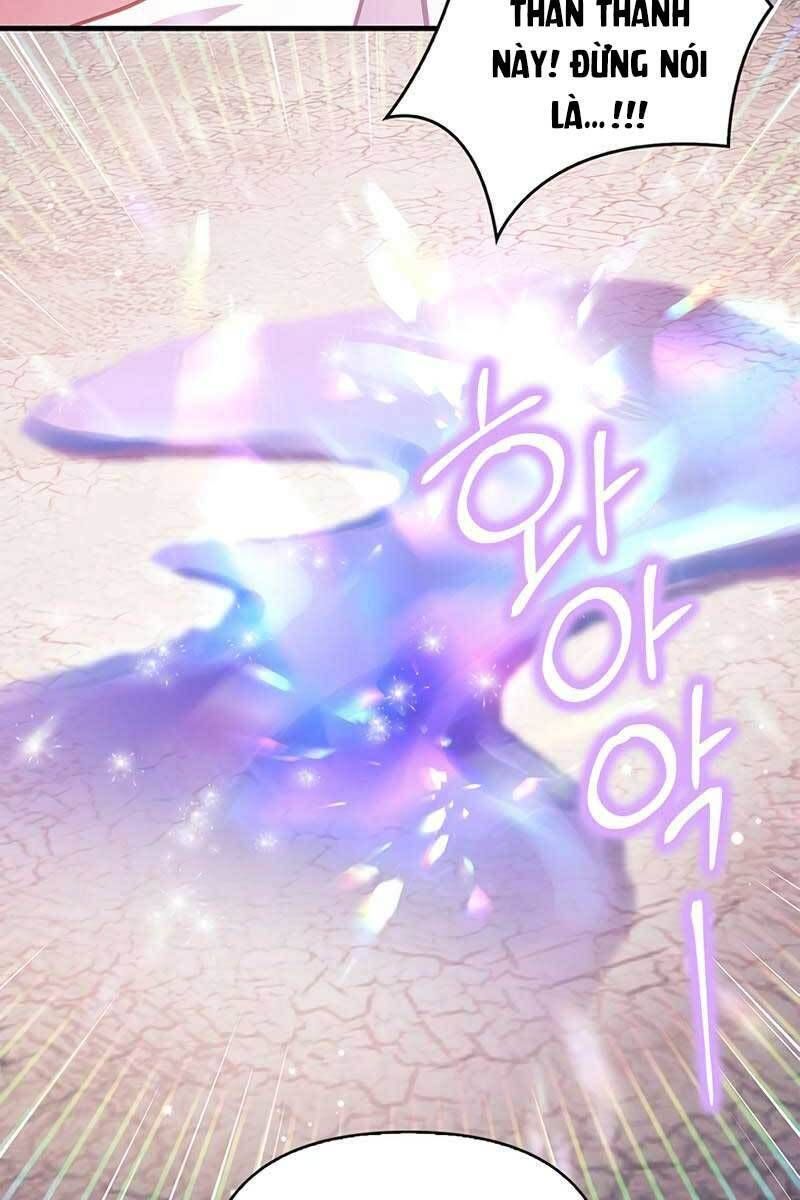 đọc truyện Ký Sự Hồi Quy Chương 72 ảnh 83 tại Thiên Thai Truyện