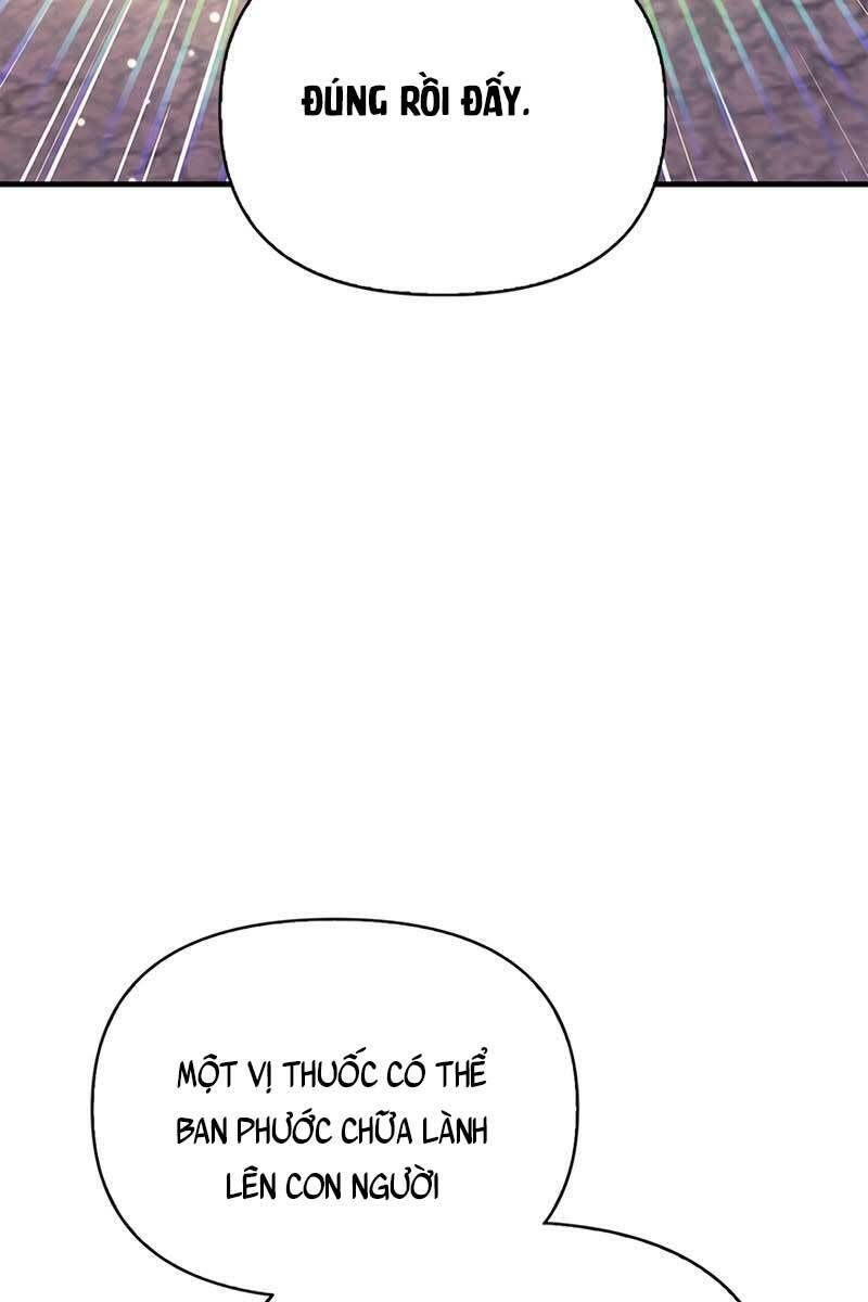 đọc truyện Ký Sự Hồi Quy Chương 72 ảnh 84 tại Thiên Thai Truyện