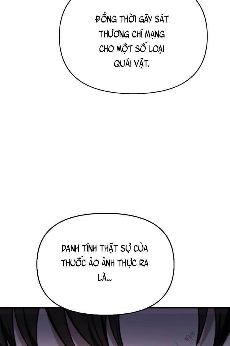 đọc truyện Ký Sự Hồi Quy Chương 72 ảnh 85 tại Thiên Thai Truyện