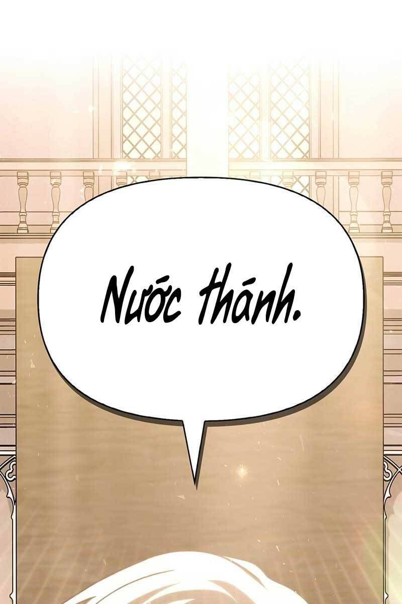 đọc truyện Ký Sự Hồi Quy Chương 72 ảnh 87 tại Thiên Thai Truyện