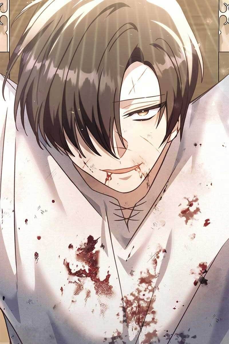 đọc truyện Ký Sự Hồi Quy Chương 72 ảnh 88 tại Thiên Thai Truyện