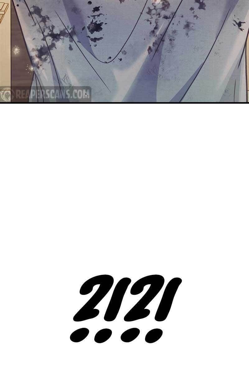 đọc truyện Ký Sự Hồi Quy Chương 72 ảnh 89 tại Thiên Thai Truyện