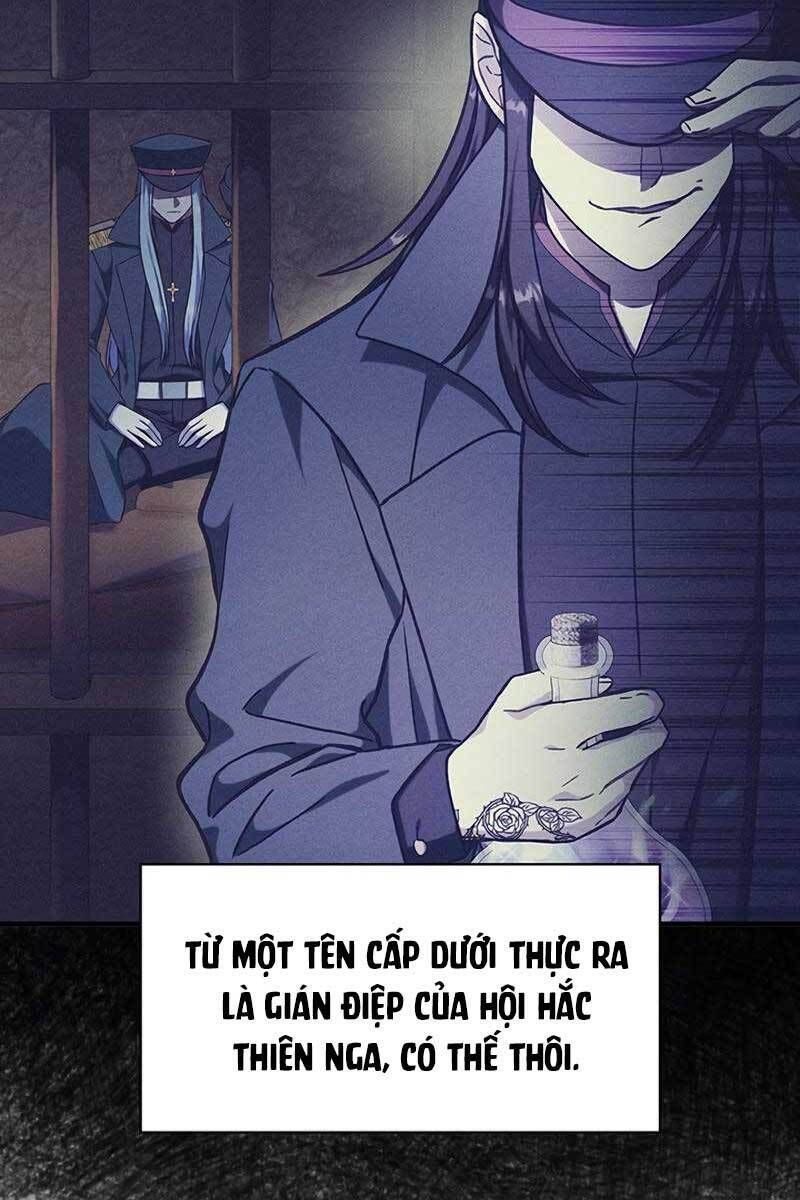 đọc truyện Ký Sự Hồi Quy Chương 72 ảnh 91 tại Thiên Thai Truyện