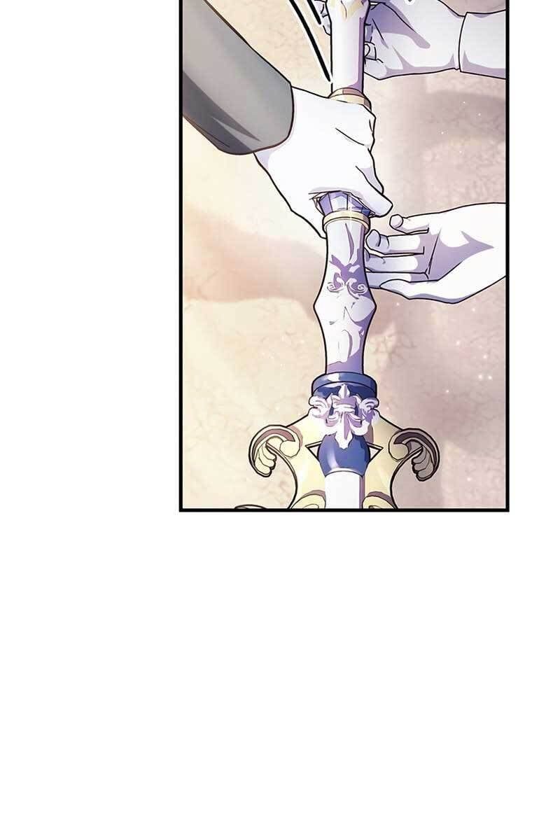 đọc truyện Ký Sự Hồi Quy Chương 72 ảnh 11 tại Thiên Thai Truyện