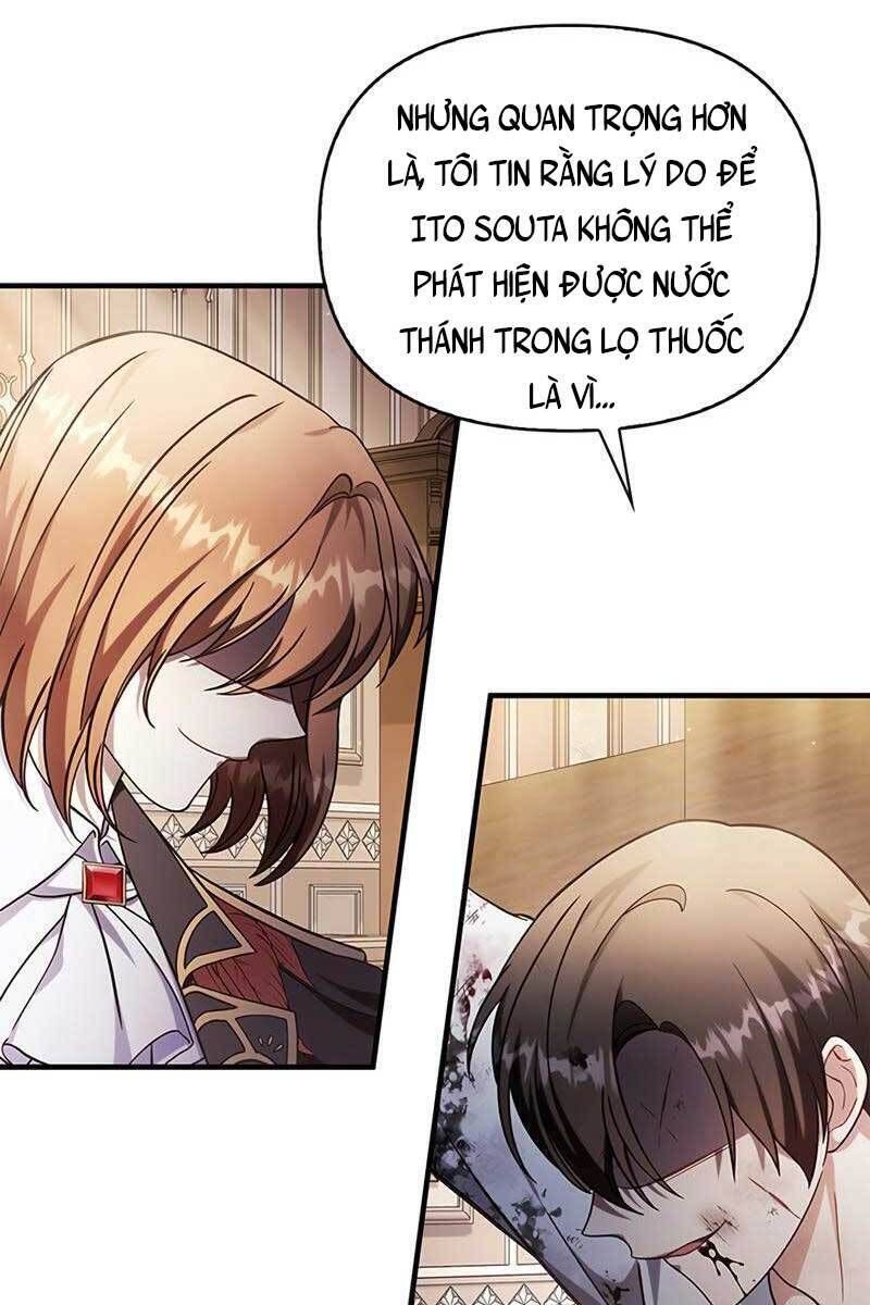 đọc truyện Ký Sự Hồi Quy Chương 72 ảnh 93 tại Thiên Thai Truyện