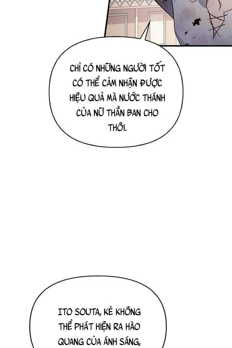 đọc truyện Ký Sự Hồi Quy Chương 72 ảnh 94 tại Thiên Thai Truyện