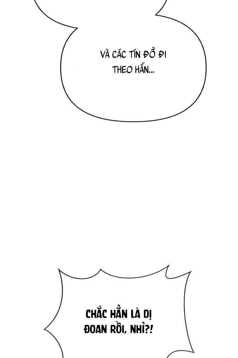 đọc truyện Ký Sự Hồi Quy Chương 72 ảnh 95 tại Thiên Thai Truyện