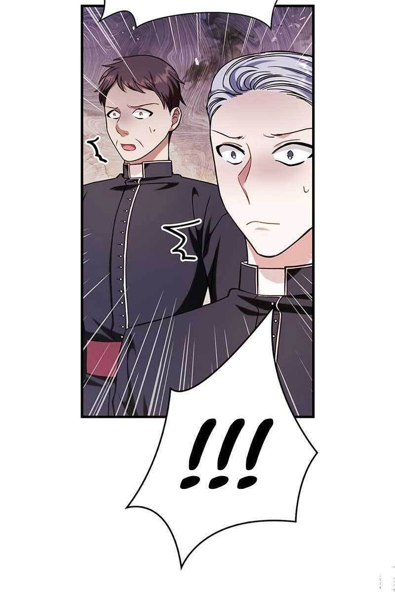 đọc truyện Ký Sự Hồi Quy Chương 72 ảnh 96 tại Thiên Thai Truyện