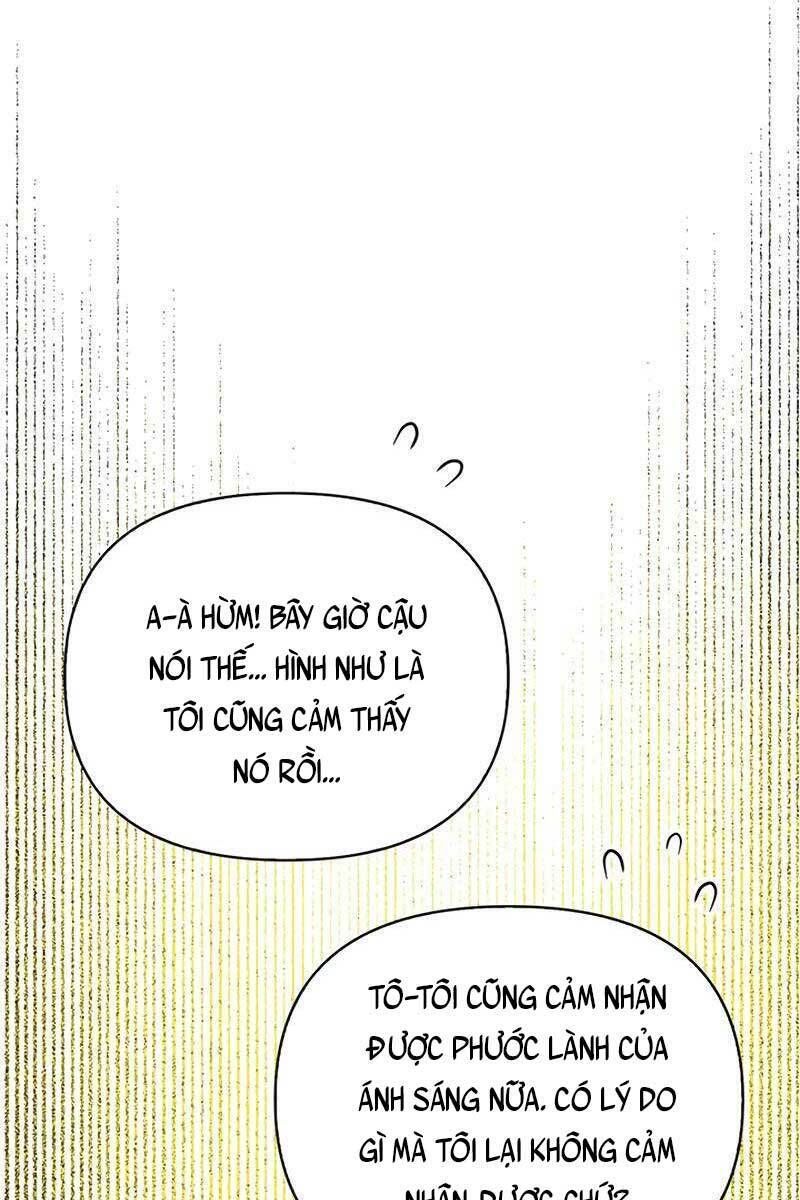 đọc truyện Ký Sự Hồi Quy Chương 72 ảnh 97 tại Thiên Thai Truyện