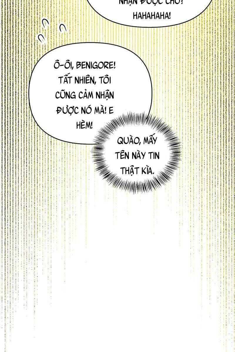 đọc truyện Ký Sự Hồi Quy Chương 72 ảnh 98 tại Thiên Thai Truyện