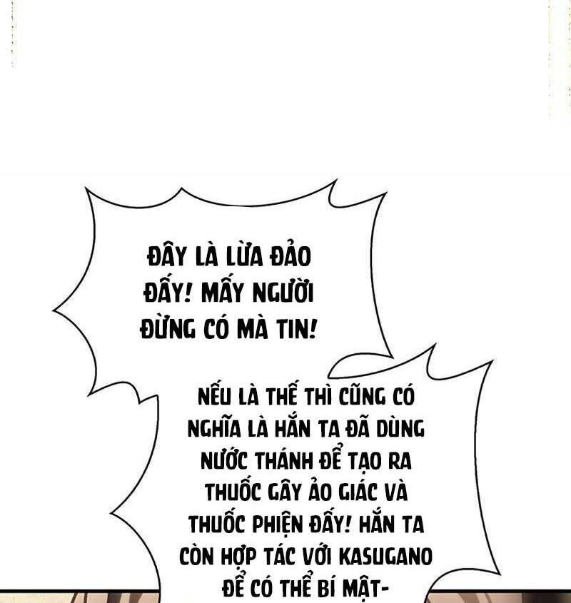 đọc truyện Ký Sự Hồi Quy Chương 72 ảnh 99 tại Thiên Thai Truyện