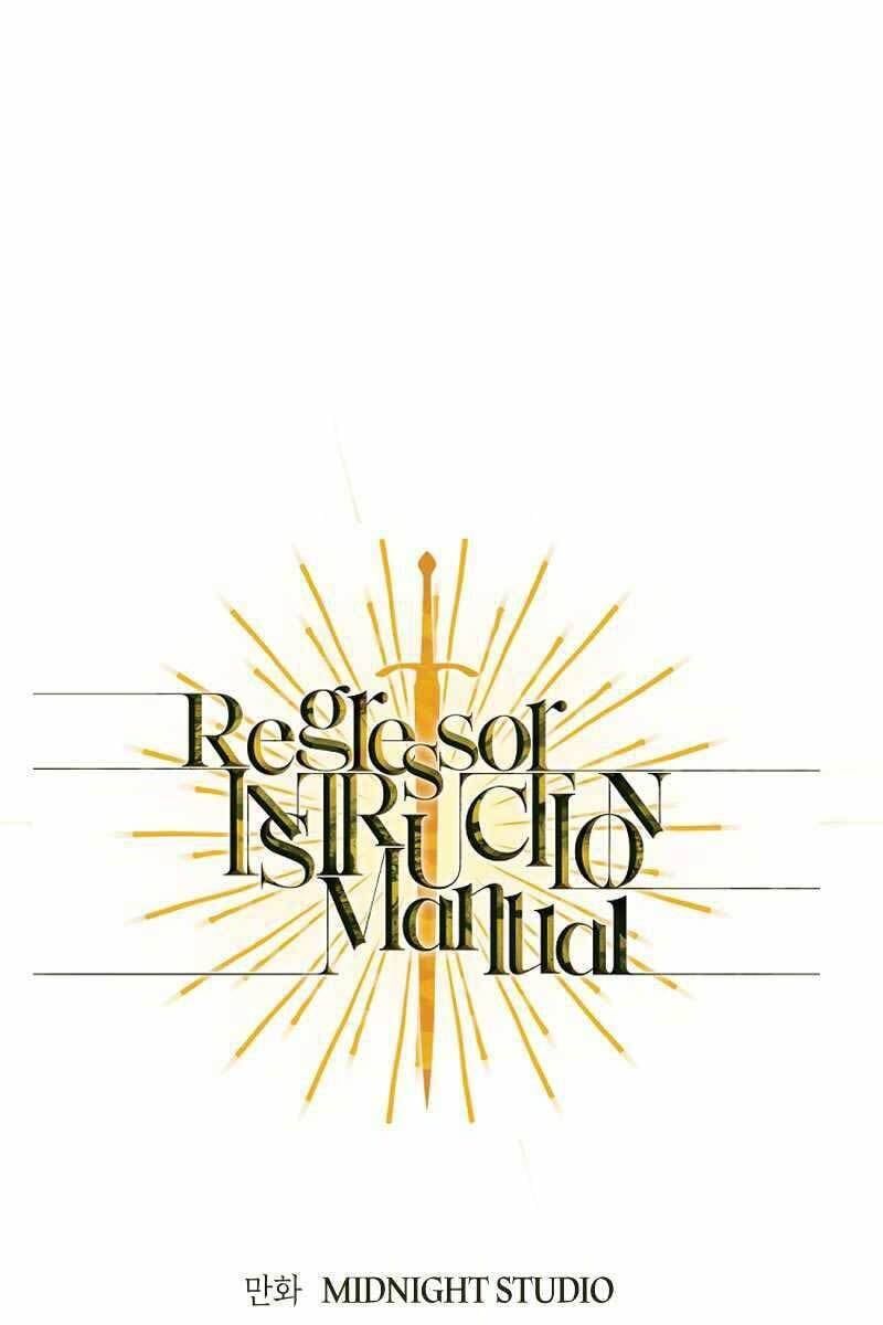 đọc truyện Ký Sự Hồi Quy Chương 73 ảnh 3 tại Thiên Thai Truyện